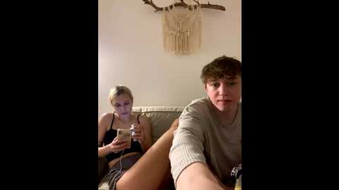 linatwins @ bongacams on 20251007