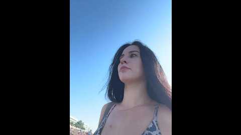 markaa0 @ bongacams on 20251007