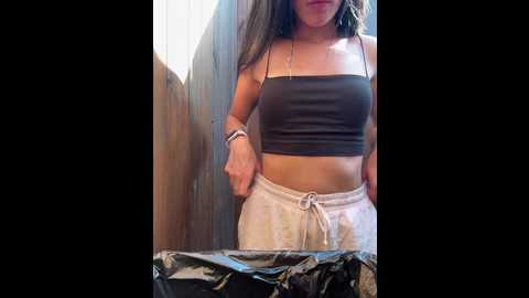 markaa0 @ bongacams on 20251007