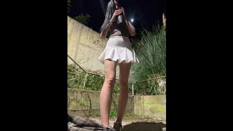 markaa0 @ bongacams on 20251007