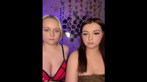 the_best_babies @ bongacams on 20251007