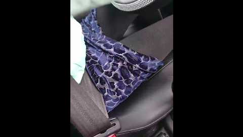 yna_and_yn @ bongacams on 20251007