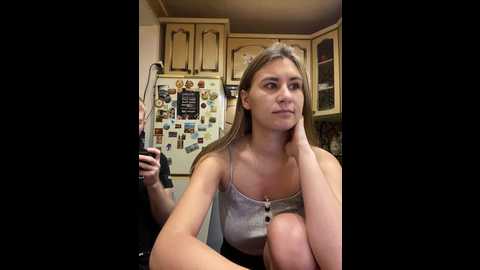 _breid_1 @ bongacams on 20251008