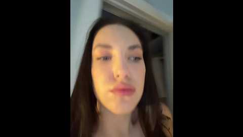 _your_michelle_ @ bongacams on 20251008