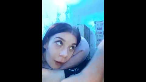 adidascoin @ bongacams on 20251008