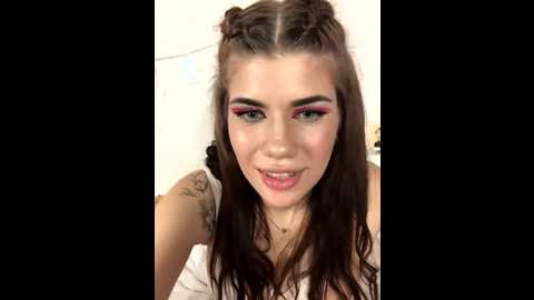 alissalexx