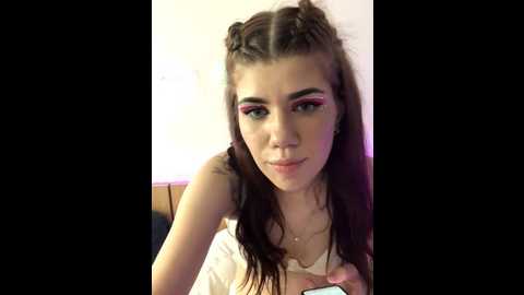 alissalexx