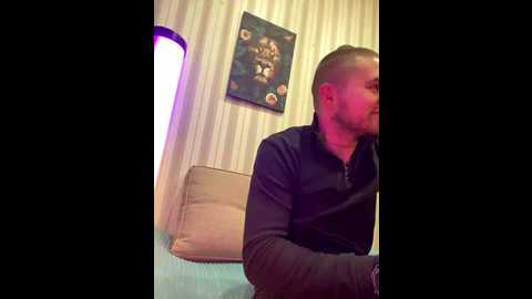 arylexy @ bongacams on 20251008