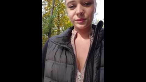 bielka_4 @ bongacams on 20251008