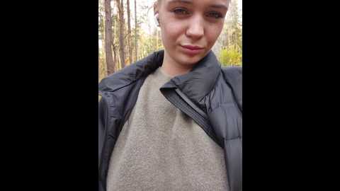 bielka_4 @ bongacams on 20251008