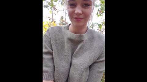 bielka_4 @ bongacams on 20251008