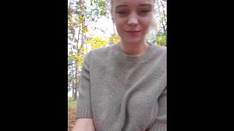 bielka_4 @ bongacams on 20251008