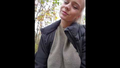 bielka_4 @ bongacams on 20251008