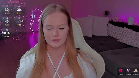 cristalwilliams