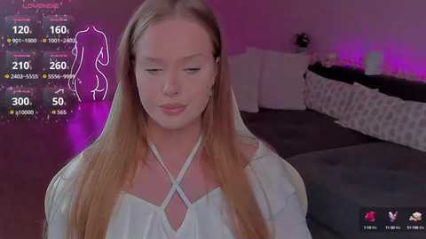 cristalwilliams