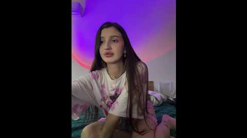 jimychu @ bongacams on 20251008