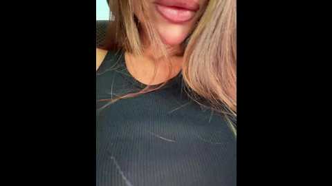 orgazmia @ bongacams on 20251008