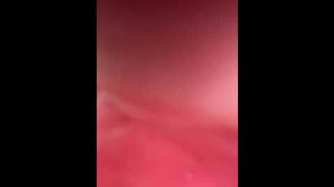 puppy19 @ bongacams on 20251008