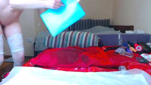 sexykika555