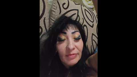 xxxdirtybitchxxx