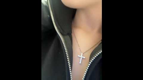 _alessandra @ bongacams on 20251009