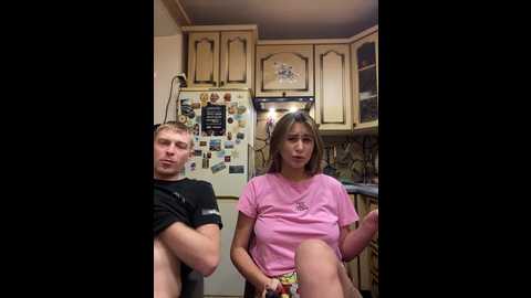 _breid_1