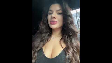 _maybebaby_ @ bongacams on 20251009