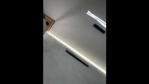 _passionate_ @ bongacams on 20251009