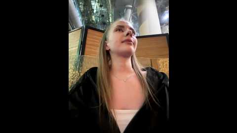 _vikkil0vescheese_ @ bongacams on 20251009