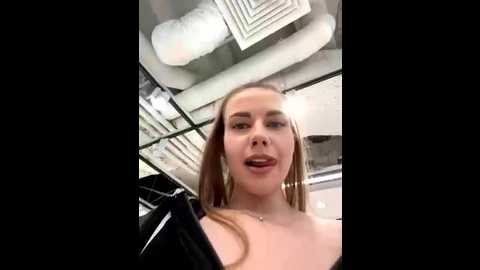 _vikkil0vescheese_ @ bongacams on 20251009