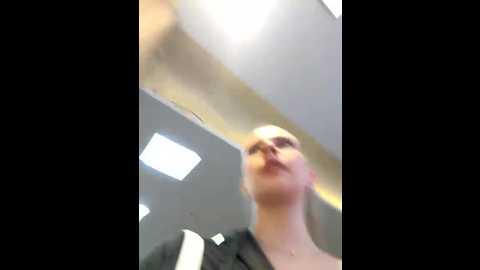 _vikkil0vescheese_ @ bongacams on 20251009