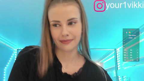 _vikkil0vescheese_ @ bongacams on 20251009