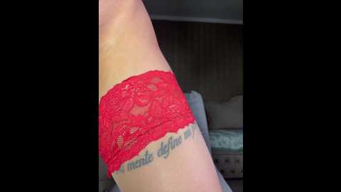 adel9 @ bongacams on 20251009