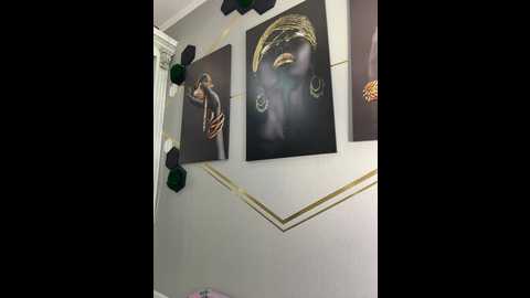 adel9 @ bongacams on 20251009