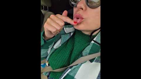 alex80_201