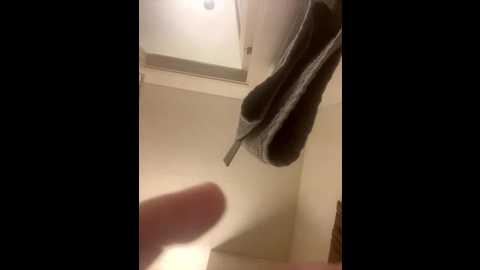 alina2000kex @ bongacams on 20251009