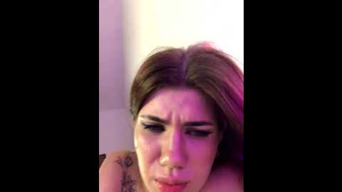 alissalexx