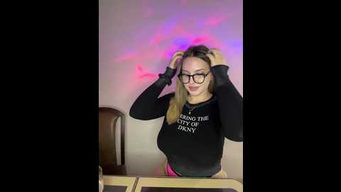 couple_sex