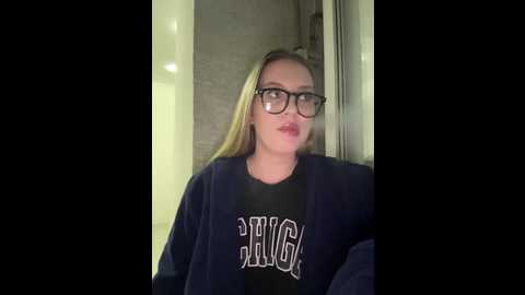 couple_sex @ bongacams on 20251009