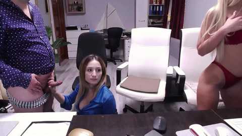 dajla @ bongacams on 20251009