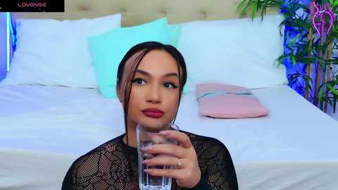 daliyaarabian @ bongacams on 20251009