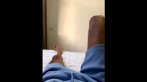 davit1 @ bongacams on 20251009