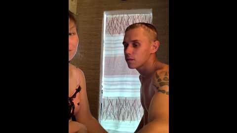 dmeesk @ bongacams on 20251009