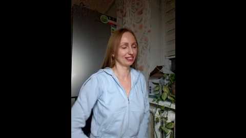 evaxlove69 @ bongacams on 20251009