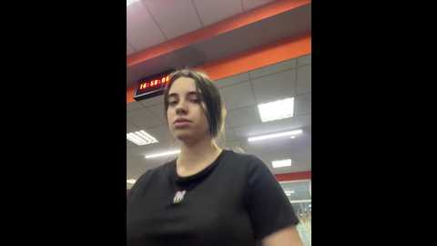 funnybanny0312 @ bongacams on 20251009