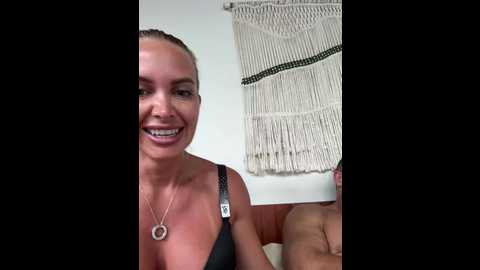 geminicode22 @ bongacams on 20251009