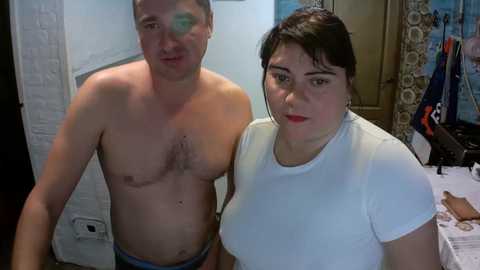 ihor5656