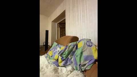 letti28 @ bongacams on 20251009