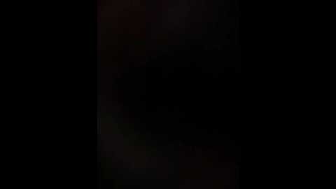 linahelen @ bongacams on 20251009