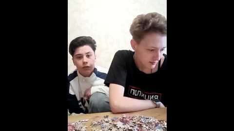 livewith_me @ bongacams on 20251009